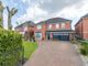 Thumbnail Detached house for sale in Red Hall Lane, Shadwell, Leeds