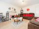 Thumbnail Semi-detached house for sale in Armstrong Drive, Bedford, Bedfordshire