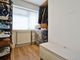 Thumbnail End terrace house for sale in Craydon Road, Stockwood, Bristol