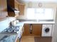 Thumbnail Mobile/park home for sale in Fenland Village, Osborne Road, Wisbech