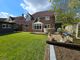 Thumbnail Detached house for sale in Townshend Road, Dereham