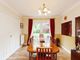 Thumbnail Detached house for sale in Parc Nant Celyn, Efail Isaf, Pontypridd