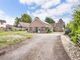 Thumbnail Detached bungalow for sale in Picket Piece, Andover