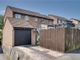 Thumbnail Semi-detached house for sale in Langley Lane, Baildon, West Yorkshire
