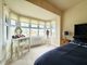 Thumbnail Semi-detached house for sale in Byland Grove, Seaton Carew, Hartlepool