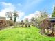 Thumbnail Detached house for sale in Pigeon House Lane, Freeland, Oxfordshire