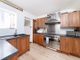Thumbnail End terrace house for sale in Glebe Road, Didcot