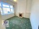 Thumbnail Terraced house for sale in High Street, Gilfach Goch, Porth