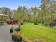 Thumbnail Detached bungalow for sale in Ingleden Park Road, Tenterden