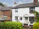 Thumbnail End terrace house for sale in Plaxdale Green Road, Stansted, Sevenoaks