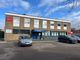 Thumbnail Office to let in First Floor Offices, Milton House, Gatehouse Road, Aylesbury