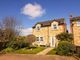 Thumbnail Detached house for sale in Village Farm, Walbottle, Newcastle Upon Tyne