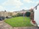 Thumbnail Semi-detached house for sale in Higher Woodside, St Austell, Cornwall