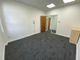 Thumbnail Office to let in Ashley Road, London