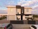 Thumbnail Detached house for sale in ., Kapparis, Famagusta