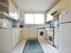 Thumbnail Link-detached house for sale in Meadowside Drive, Whitchurch, Bristol