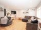 Thumbnail Detached house for sale in Acorn Way, Hurst Green, Etchingham