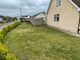 Thumbnail Semi-detached house for sale in Julians Acres, Berrow, Burnham-On-Sea