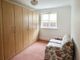 Thumbnail Detached bungalow for sale in Willoughby Road, Bourne