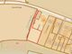 Thumbnail Land for sale in Woodall Lane, Harthill, Sheffield
