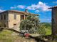 Thumbnail Farm for sale in Castelnuovo Berardenga, Tuscany, Italy