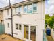 Thumbnail Flat for sale in Hill Farm Approach, Wooburn Green, High Wycombe