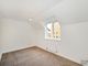 Thumbnail End terrace house for sale in Bering Square, London