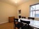 Thumbnail End terrace house to rent in Stephenson Street, Horwich