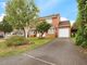 Thumbnail Semi-detached house for sale in Hanson Park, Northam, Bideford