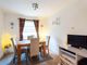 Thumbnail Terraced house for sale in Asher Road, Chapelhall, Airdrie