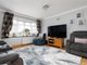 Thumbnail Detached house for sale in Fairway Avenue, West Drayton