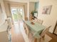 Thumbnail Semi-detached house for sale in Lowther Avenue, Torrisholme, Morecambe