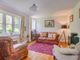 Thumbnail Cottage for sale in Hammersley Lane, Penn, High Wycombe