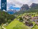 Thumbnail Villa for sale in Badia, Bolzano, Trentino Alto Adige