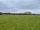 Thumbnail Land for sale in Land At Wendover Road, Aylesbury