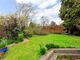Thumbnail Detached house for sale in High Street, Botley, Southampton, Hampshire