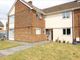 Thumbnail Flat for sale in Roughwood Drive, Kirkby, Liverpool