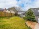 Thumbnail Detached house for sale in Thimblehall Drive, Dunfermline