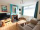 Thumbnail End terrace house for sale in Alderton Road, Addiscombe, Croydon