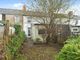 Thumbnail Terraced house for sale in Donald Street, Cardiff, Caerdydd