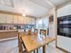 Thumbnail Detached house for sale in The Briars, Ash, Surrey