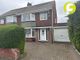 Thumbnail Semi-detached house for sale in St. Anselm Road, North Shields