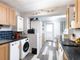 Thumbnail Terraced house for sale in Gurnick Road, Newlyn