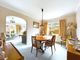 Thumbnail Bungalow for sale in The Chase, Findon Village, Worthing