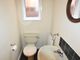 Thumbnail Terraced house to rent in Belgravia Road, Portsmouth, Hampshire