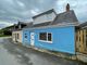 Thumbnail Cottage for sale in Capel Dewi, Aberystwyth