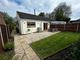 Thumbnail Semi-detached bungalow for sale in Gregs Close, Mattishall, Dereham