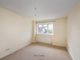 Thumbnail Detached house for sale in Higham Gardens, Tonbridge