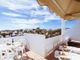 Thumbnail Apartment for sale in Central, Puerto Del Carmen, Lanzarote, 35572, Spain