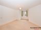 Thumbnail Flat for sale in Waggoners Court, Legions Way, Bishop's Stortford